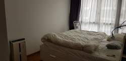 The Minton (D19), Condominium #173063022